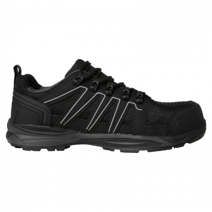 Pantofi protectie Helly Hansen Manchester Low S3 [3]