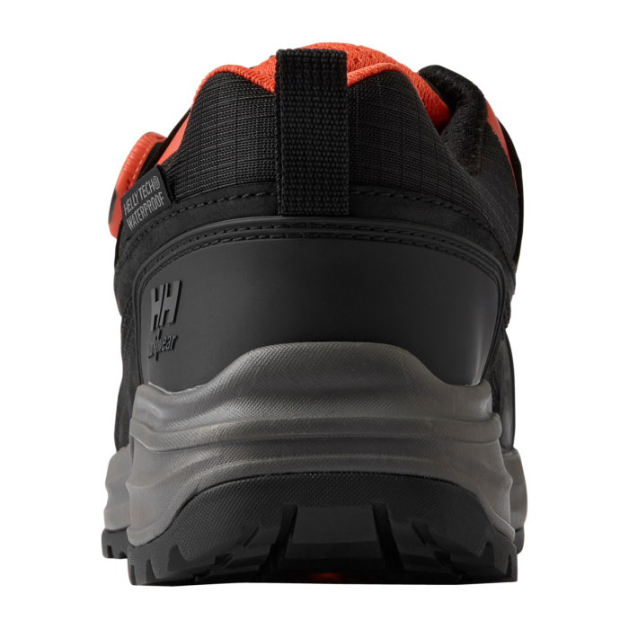 Pantofi protectie Helly Hansen Manchester LTR Low BOA S7S HT [5]