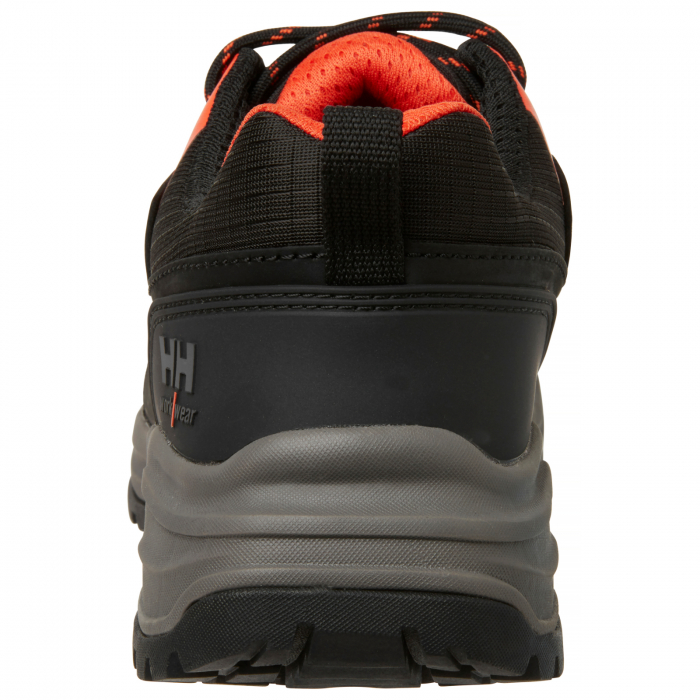 Pantofi protectie Helly Hansen Manchester LTR Low S3S [5]
