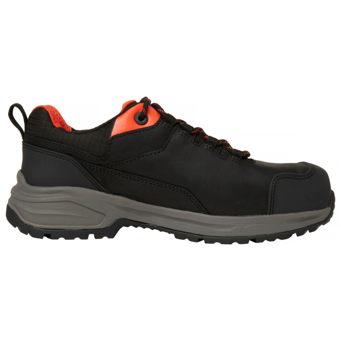 Pantofi protectie Helly Hansen Manchester LTR Low S3S [3]