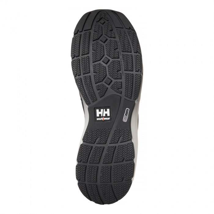 Pantofi protectie Helly Hansen Manchester MXR Sandal BOA S1PS [6]