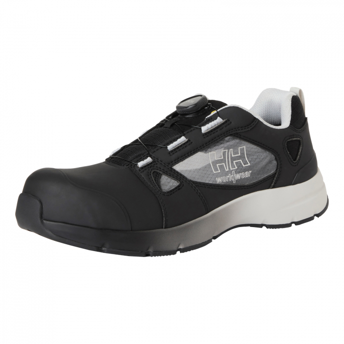 Pantofi protectie Helly Hansen Manchester MXR Sandal BOA S1PS [2]