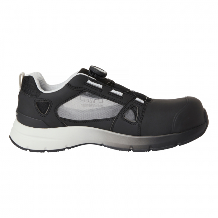 Pantofi protectie Helly Hansen Manchester MXR Sandal BOA S1PS [3]