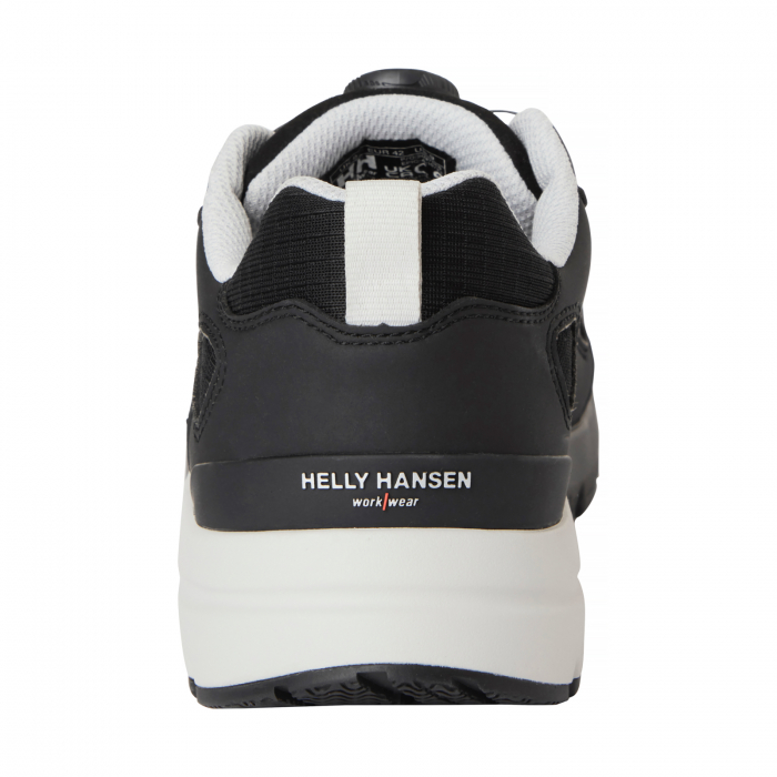 Pantofi protectie Helly Hansen Manchester MXR Sandal BOA S1PS [5]