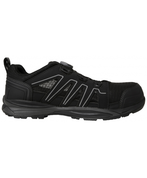 Pantofi protectie Helly Hansen Manchester Sandal BOA S1P [3]