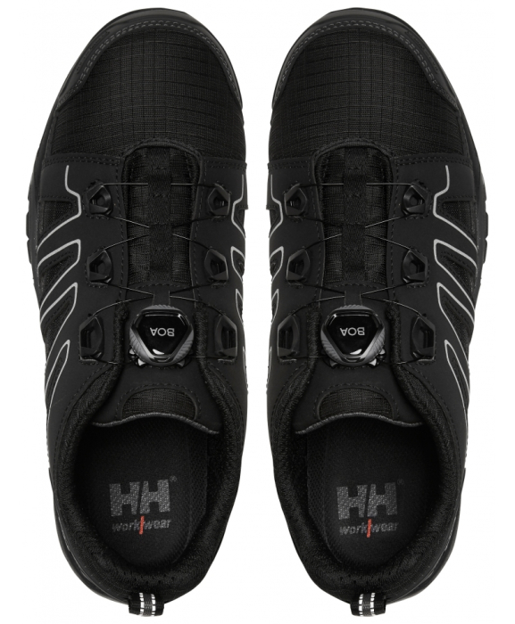 Pantofi protectie Helly Hansen Manchester Sandal BOA S1P [4]
