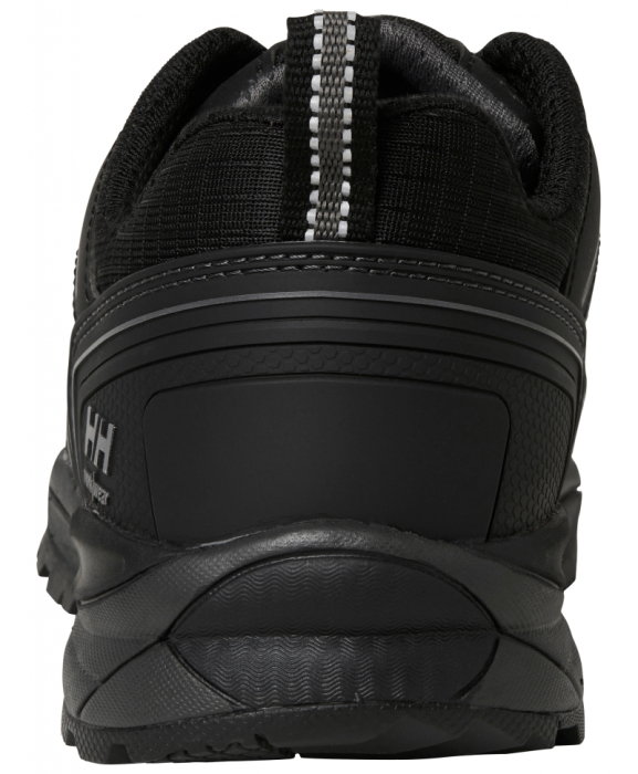 Pantofi protectie Helly Hansen Manchester Sandal BOA S1P [5]