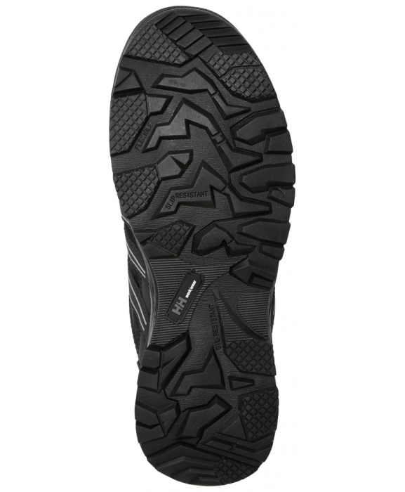 Pantofi protectie Helly Hansen Manchester Sandal BOA S1P [6]