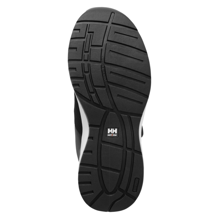 Pantofi protectie Helly Hansen Oslo 2.0 Low BOA S1PS [6]