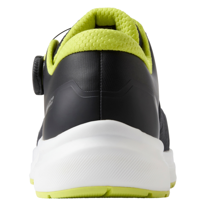 Pantofi protectie Helly Hansen Oslo 2.0 Low BOA S7S HT [5]