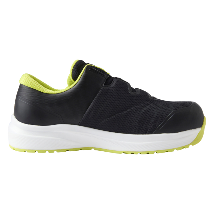 Pantofi protectie Helly Hansen Oslo 2.0 Low BOA S7S HT [3]