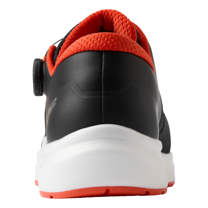 Pantofi protectie Helly Hansen Oslo 2.0 Low BOA S7S HT [5]