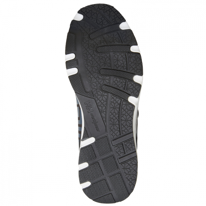 Pantofi protectie Helly Hansen Oslo Low BOA Soft Toe O1 [5]