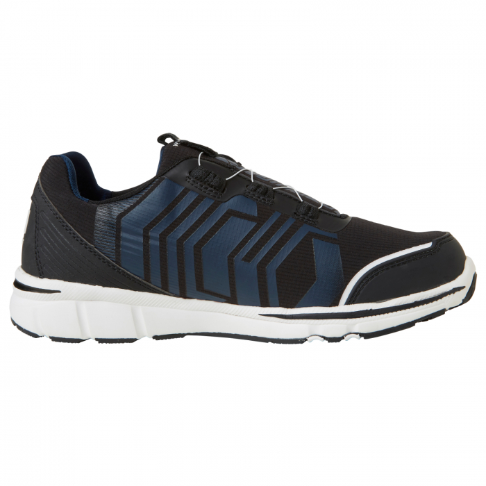Pantofi protectie Helly Hansen Oslo Low BOA Soft Toe O1 [3]