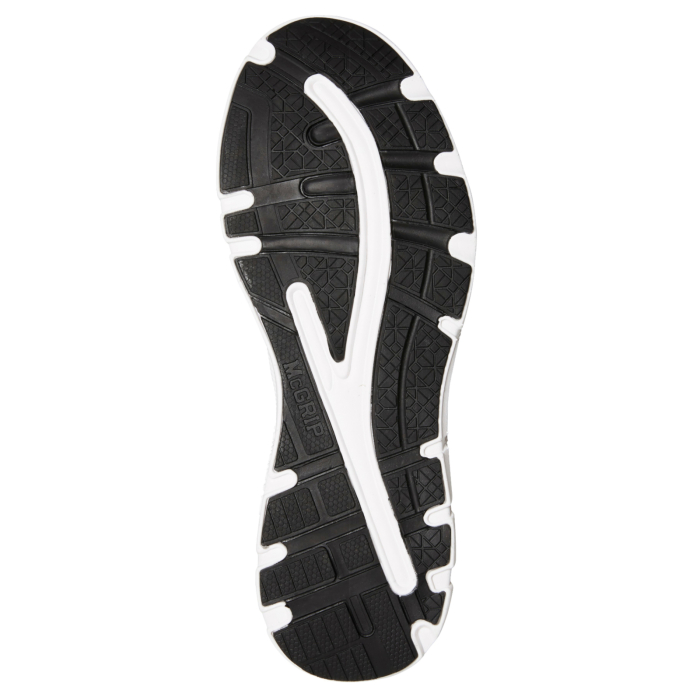 Pantofi protectie Helly Hansen Oslo Low O1 [5]