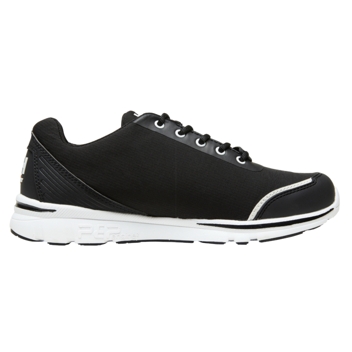 Pantofi protectie Helly Hansen Oslo Low O1 [3]