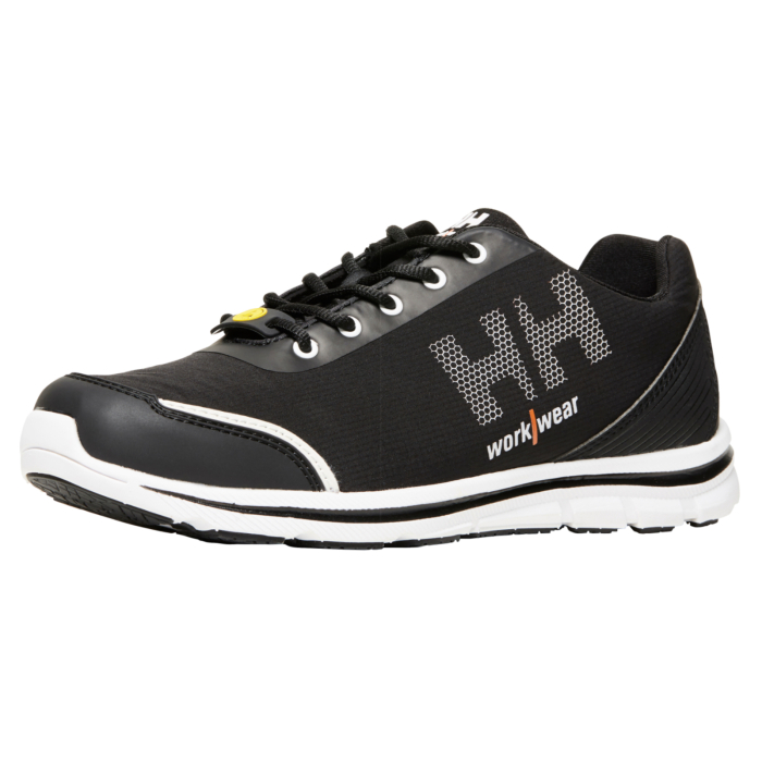 Pantofi protectie Helly Hansen Oslo Low O1 [2]