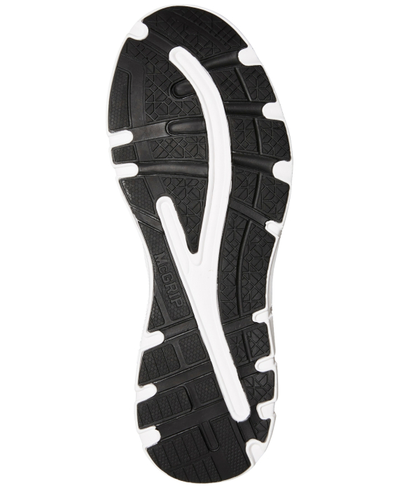 Pantofi protectie Helly Hansen Oslo Low Soft Toe O1 [5]