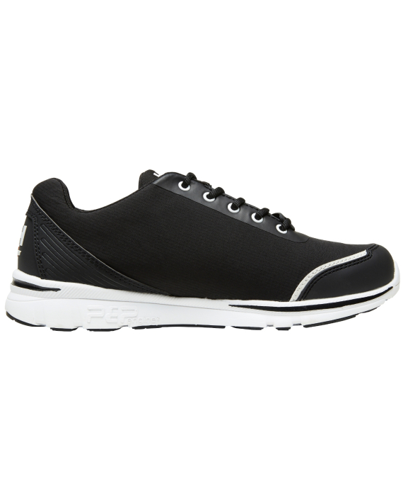 Pantofi protectie Helly Hansen Oslo Low Soft Toe O1 [3]