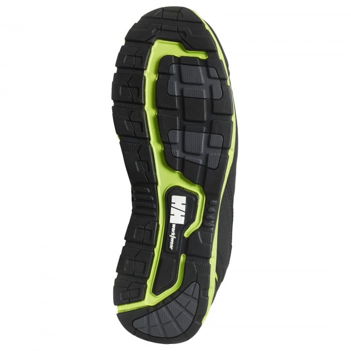 Pantofi protectie Helly Hansen Smestad Low BOA, S3, SRC, ESD [4]