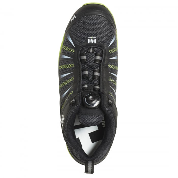 Pantofi protectie Helly Hansen Smestad Low BOA, S3, SRC, ESD [3]
