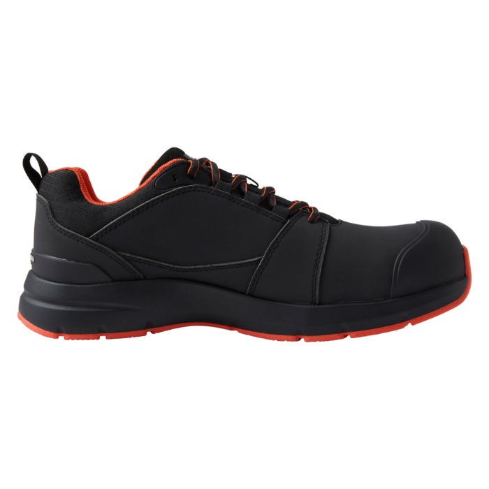 Pantofi protectie unisex Helly Hansen Manchester MXR Low S7S HT [3]