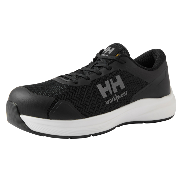 Pantofi protectie Helly Hansen Oslo 2.0 Low S1PS [2]