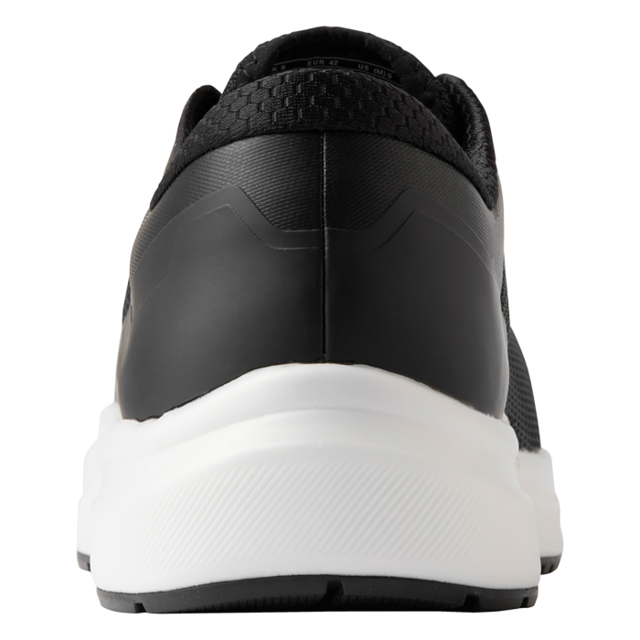 Pantofi protectie Helly Hansen Oslo 2.0 Low S1PS [5]