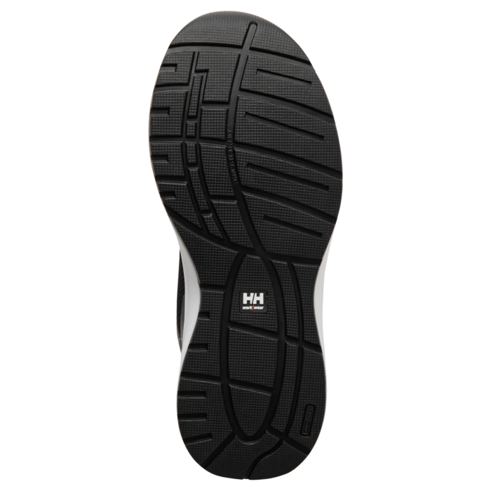 Pantofi protectie Helly Hansen Oslo 2.0 Low S1PS [6]