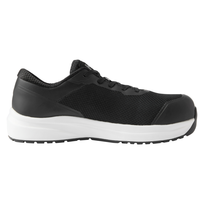 Pantofi protectie Helly Hansen Oslo 2.0 Low S1PS [3]