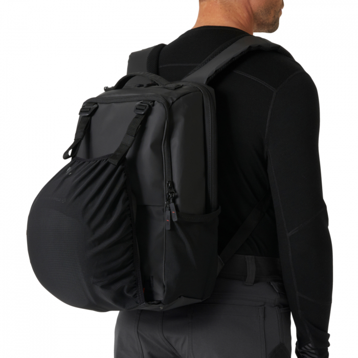 Rucsac Helly Hansen Barcode 20 litri [5]