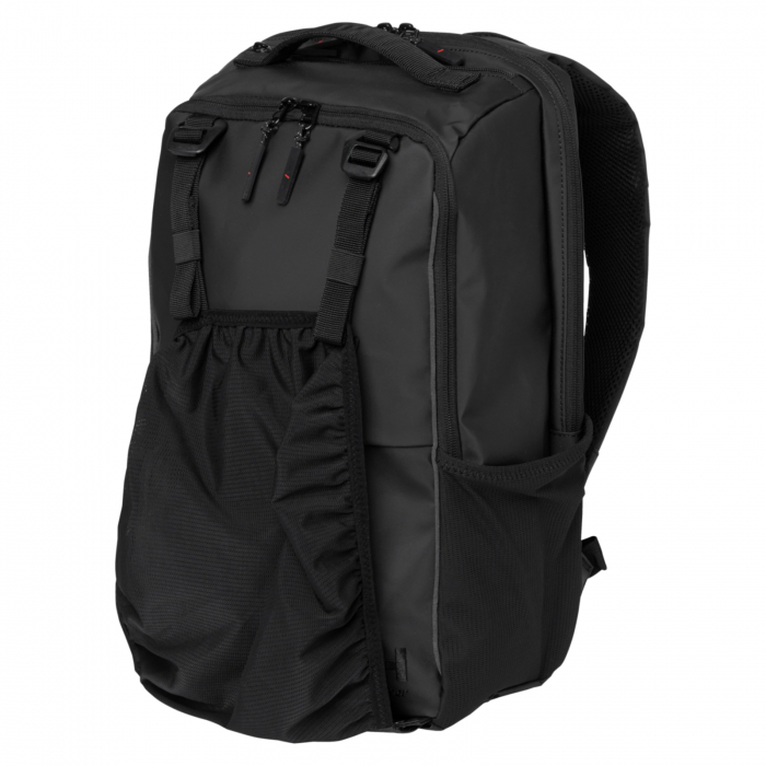 Rucsac Helly Hansen Barcode 20 litri [9]