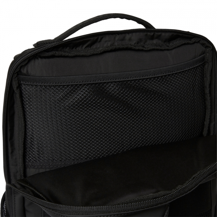 Rucsac Helly Hansen Barcode 20 litri [8]