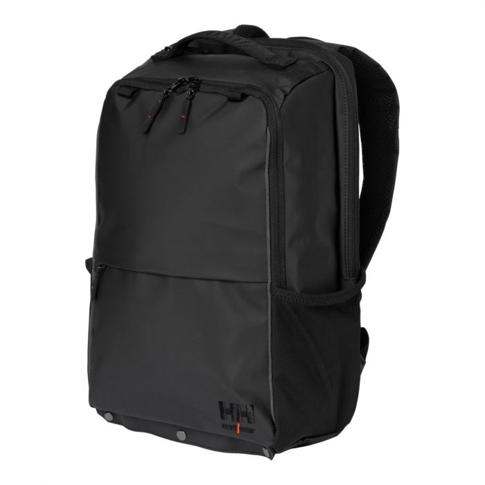 Rucsac Helly Hansen Barcode 20 litri [1]