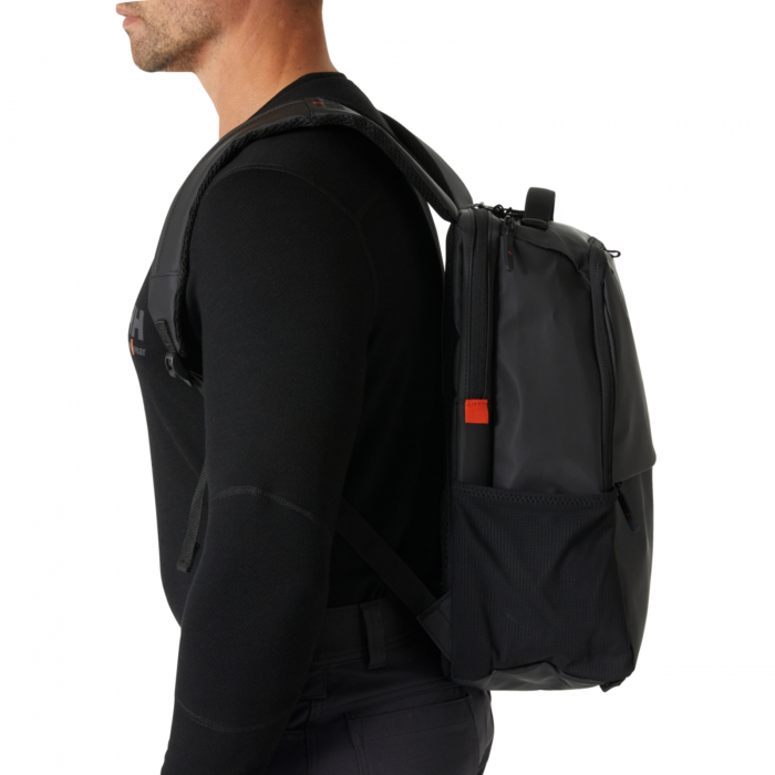 Rucsac Helly Hansen Barcode 20 litri [3]