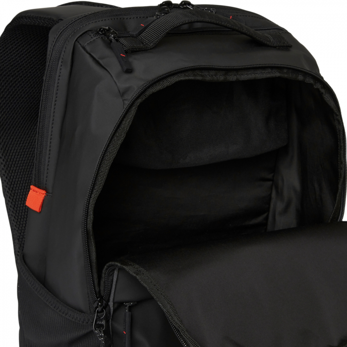Rucsac Helly Hansen Barcode 20 litri [7]