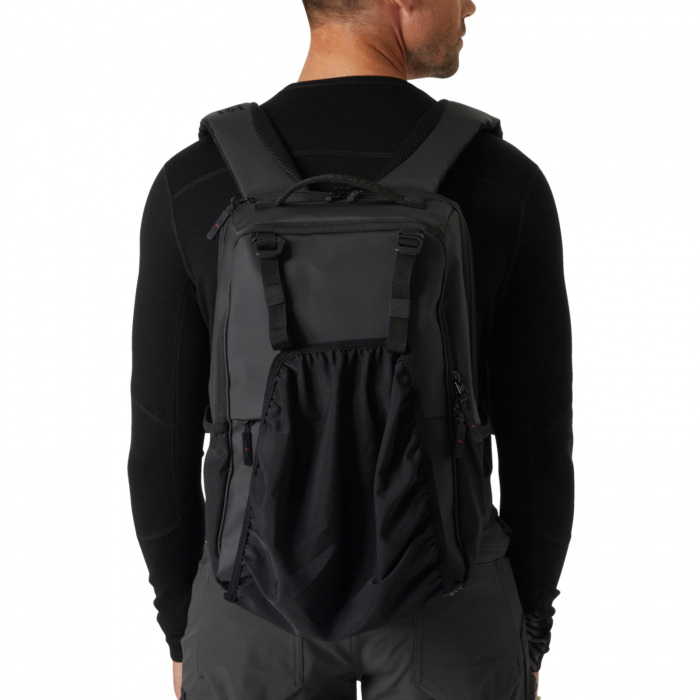 Rucsac Helly Hansen Barcode 20 litri [6]