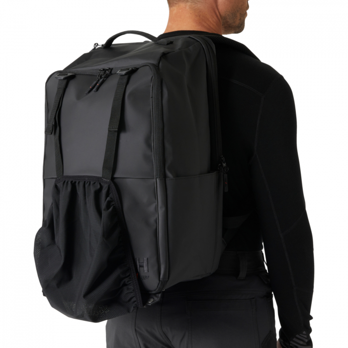Rucsac Helly Hansen Barcode 35 litri [3]