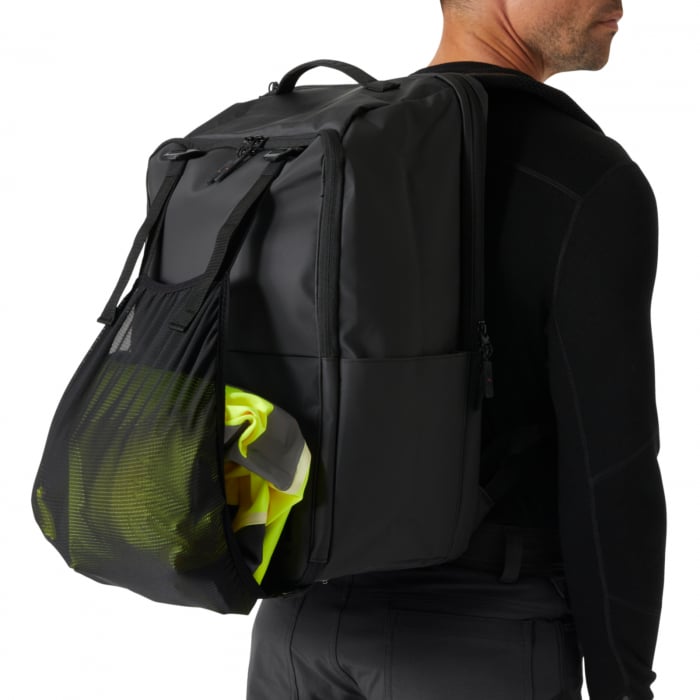 Rucsac Helly Hansen Barcode 35 litri [4]