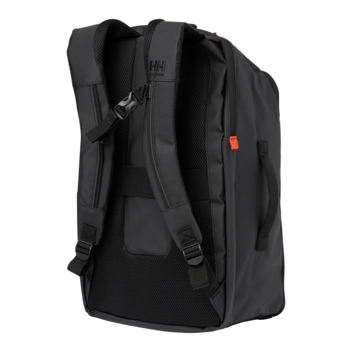 Rucsac Helly Hansen Barcode 35 litri [2]