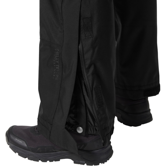 Salopeta de lucru dama Helly Hansen Kensington Connect Winter Pant [8]