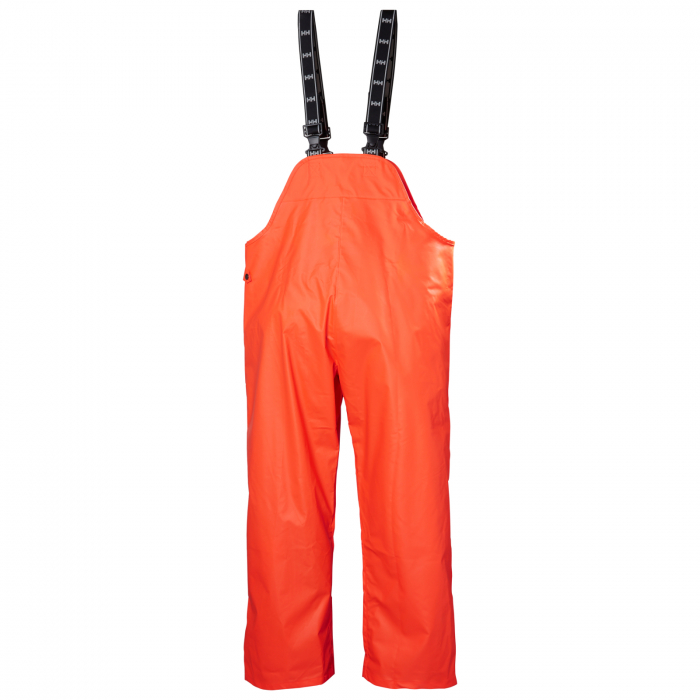 Salopeta de lucru Helly Hansen Mandal [2]