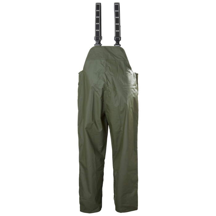 Salopeta de lucru Helly Hansen Mandal [2]