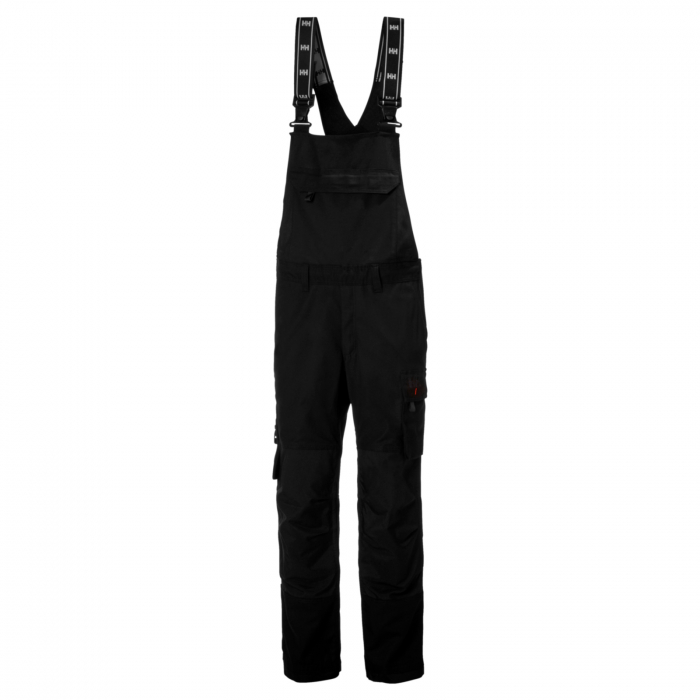 Salopeta de lucru Helly Hansen Oxford [1]