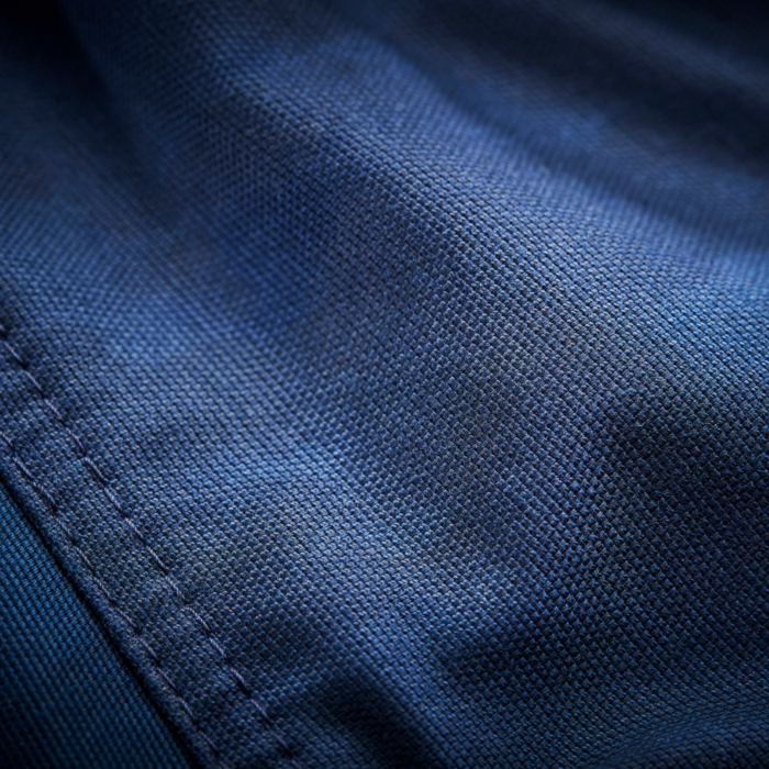 Salopeta de lucru Helly Hansen Oxford [4]