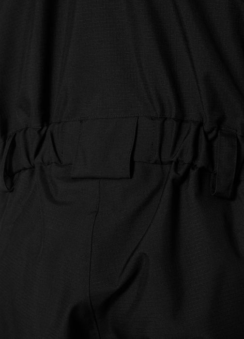 Salopeta de lucru Helly Hansen Oxford Shell [8]