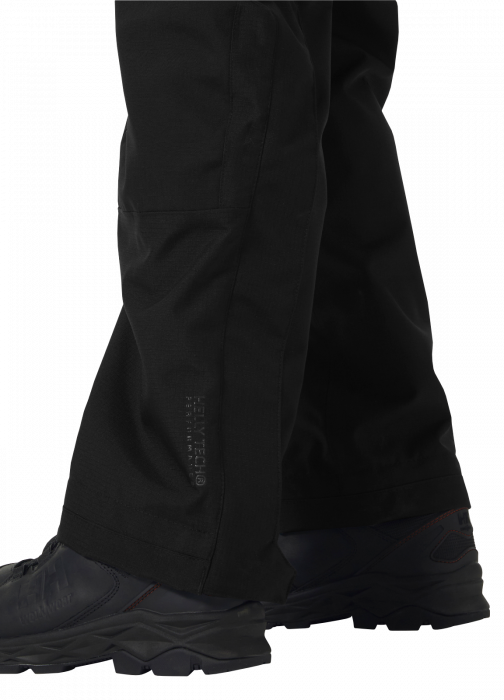 Salopeta de lucru Helly Hansen Oxford Shell [9]