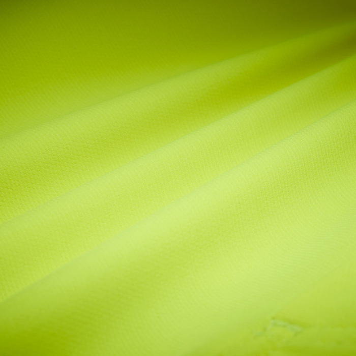 Salopeta de lucru reflectorizanta Helly Hansen Alna 4X Work Bib CL2 [5]