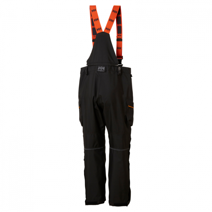 Salopeta Helly Hansen Kensington Connect Shell [2]