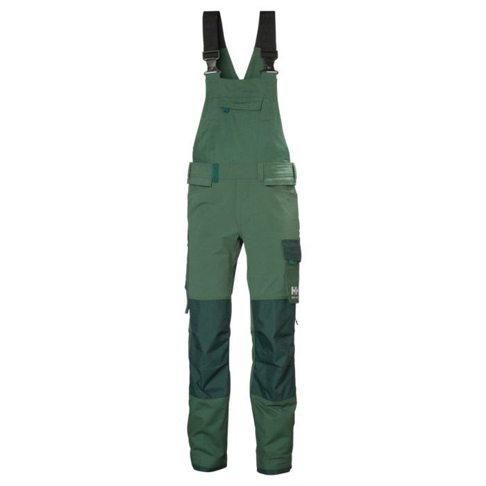 Salopeta Helly Hansen Oxford 4X Connect [1]